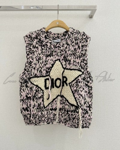 Dior 디올 베스트