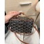 GOYARD 고야드 뮤즈