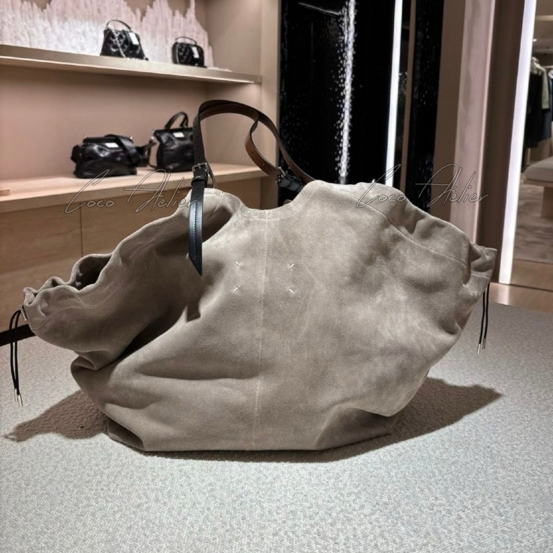 MAISON MARGIELA 마르지엘라 숄더백