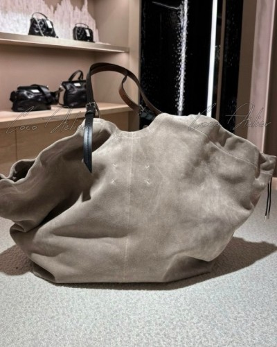 MAISON MARGIELA 마르지엘라 숄더백