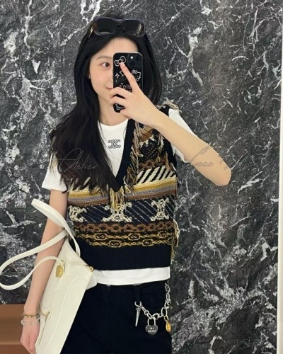 CELINE 셀린느 베스트