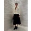 Dior 디올 스커트(+2color)