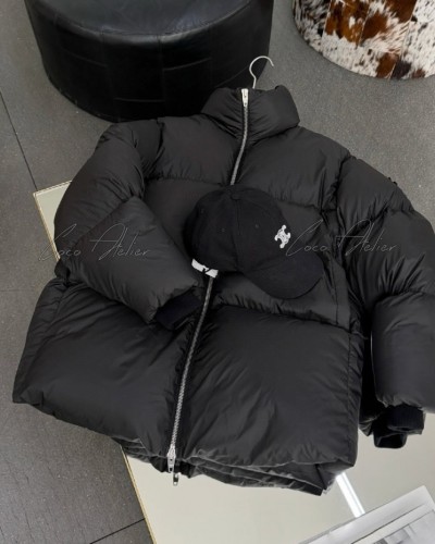 CELINE 셀린느 패딩