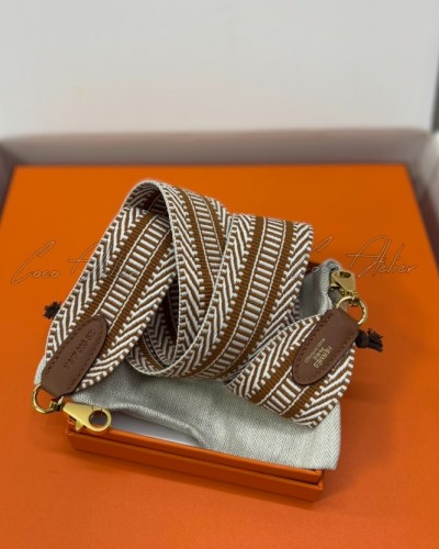 H Kelly strap(+3color)