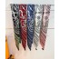 Bandana Silk Scarf(+6color)