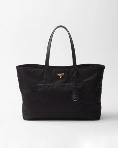 Re-Edition 1978 Tote Bag