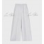 Triope Cotton Pants
