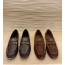 New ss loafer