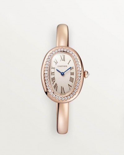 베누아 워치 24.6 WGBA0018