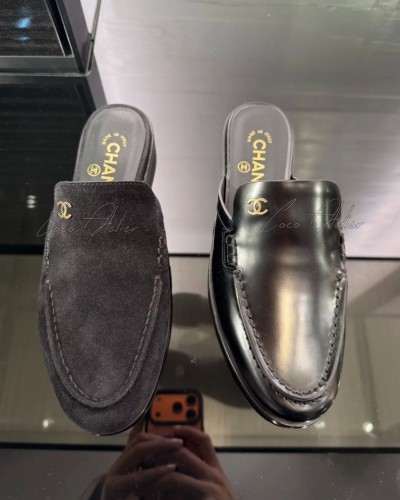 26 cc logo Mule (+4color)