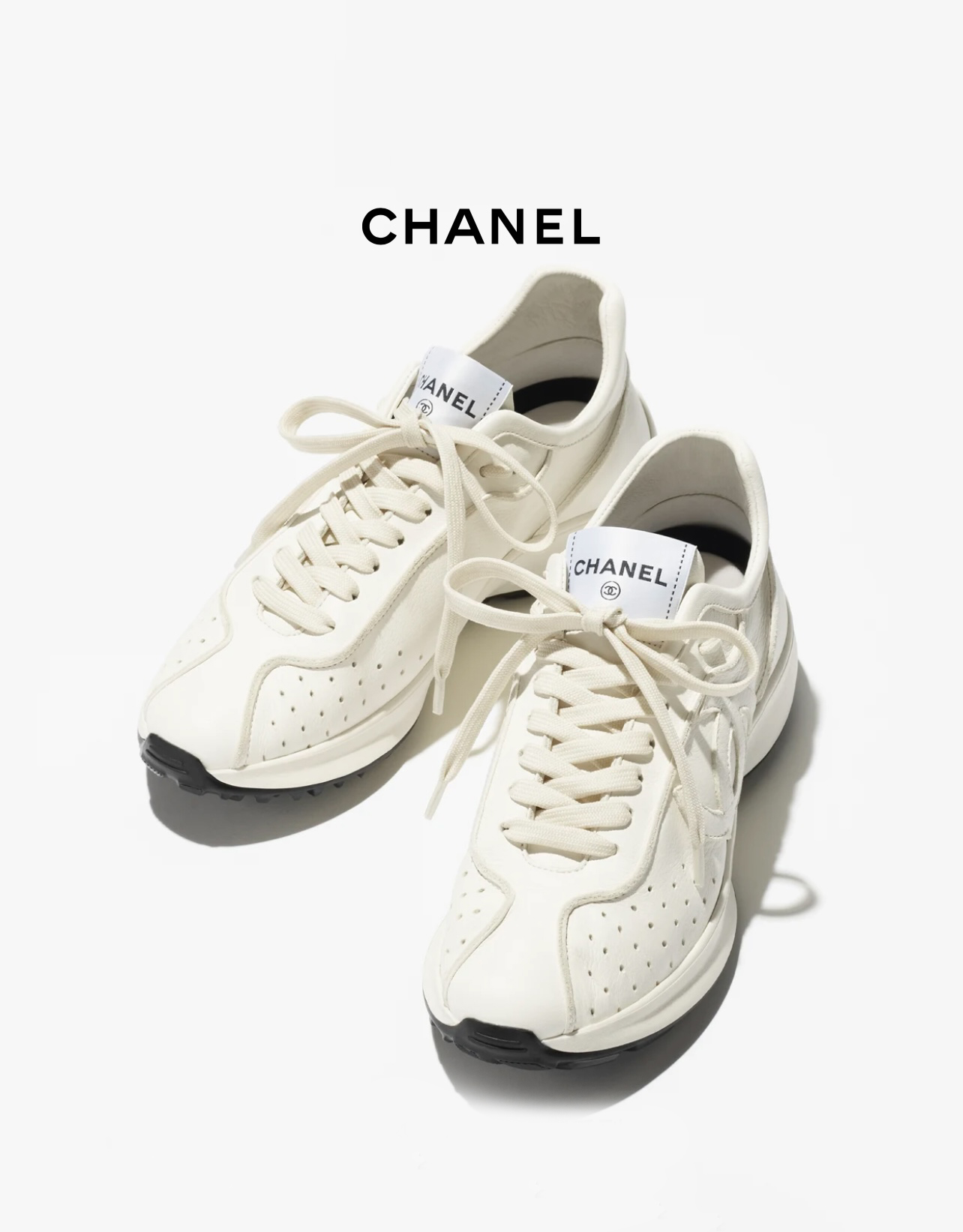 24 Sneakers (+2color)