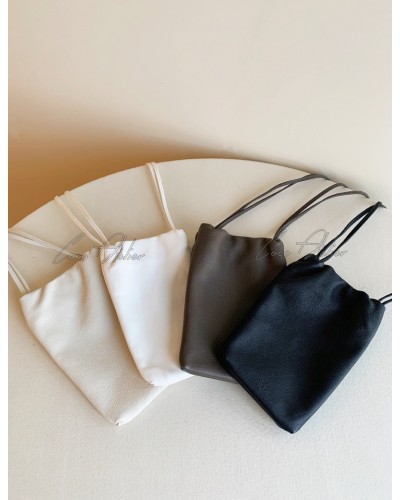 TR Brurse Phone Case Pouch Bag