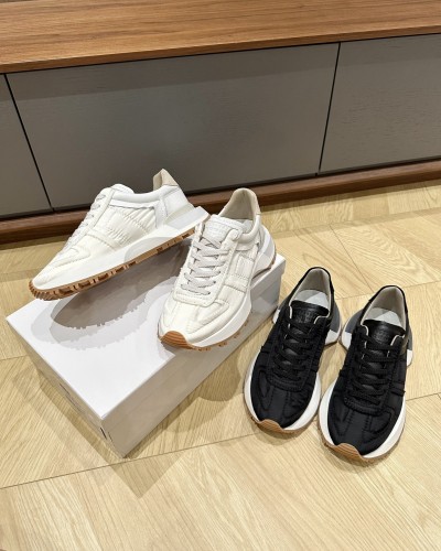 MM6 Sneakers(+2Color)