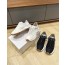 MM6 Sneakers(+2Color)