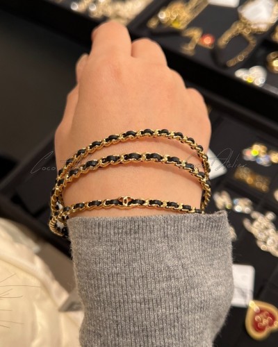 chain bracelet
