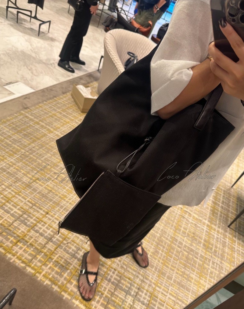 TR N/S Park Fabric(+2color)