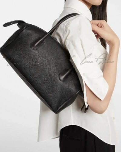 TR EWA Tote Bag (+2color)