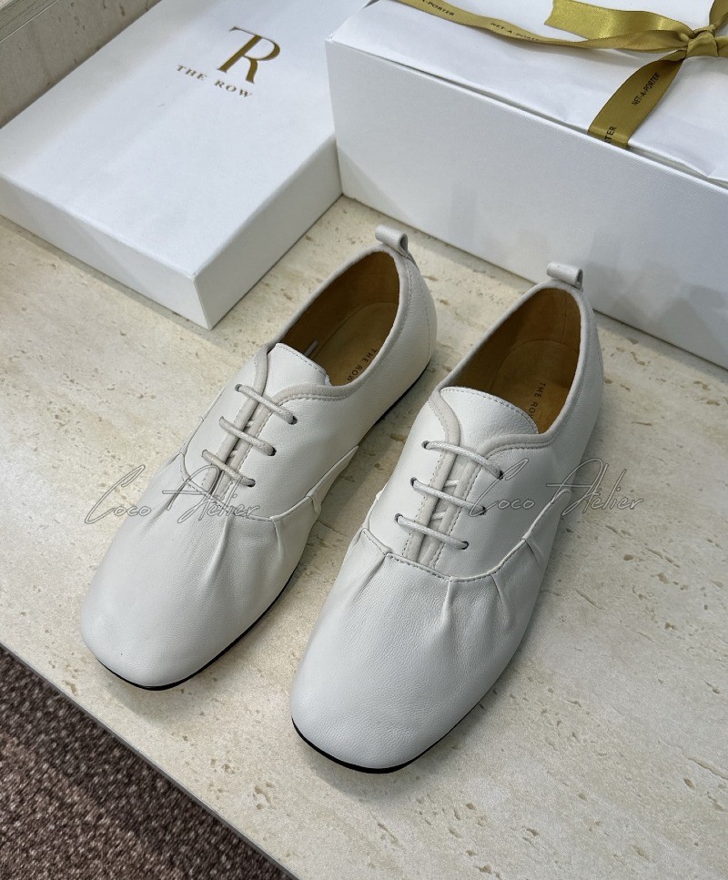 TR repetto (+2color)