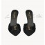 SLP logo Sandals Hill