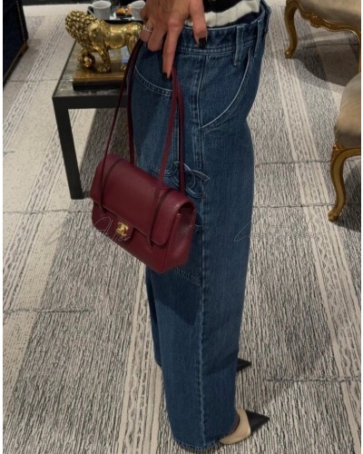 Preppy Coco Small bag