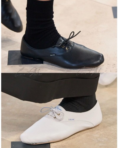 CEL Repetto(+2color)