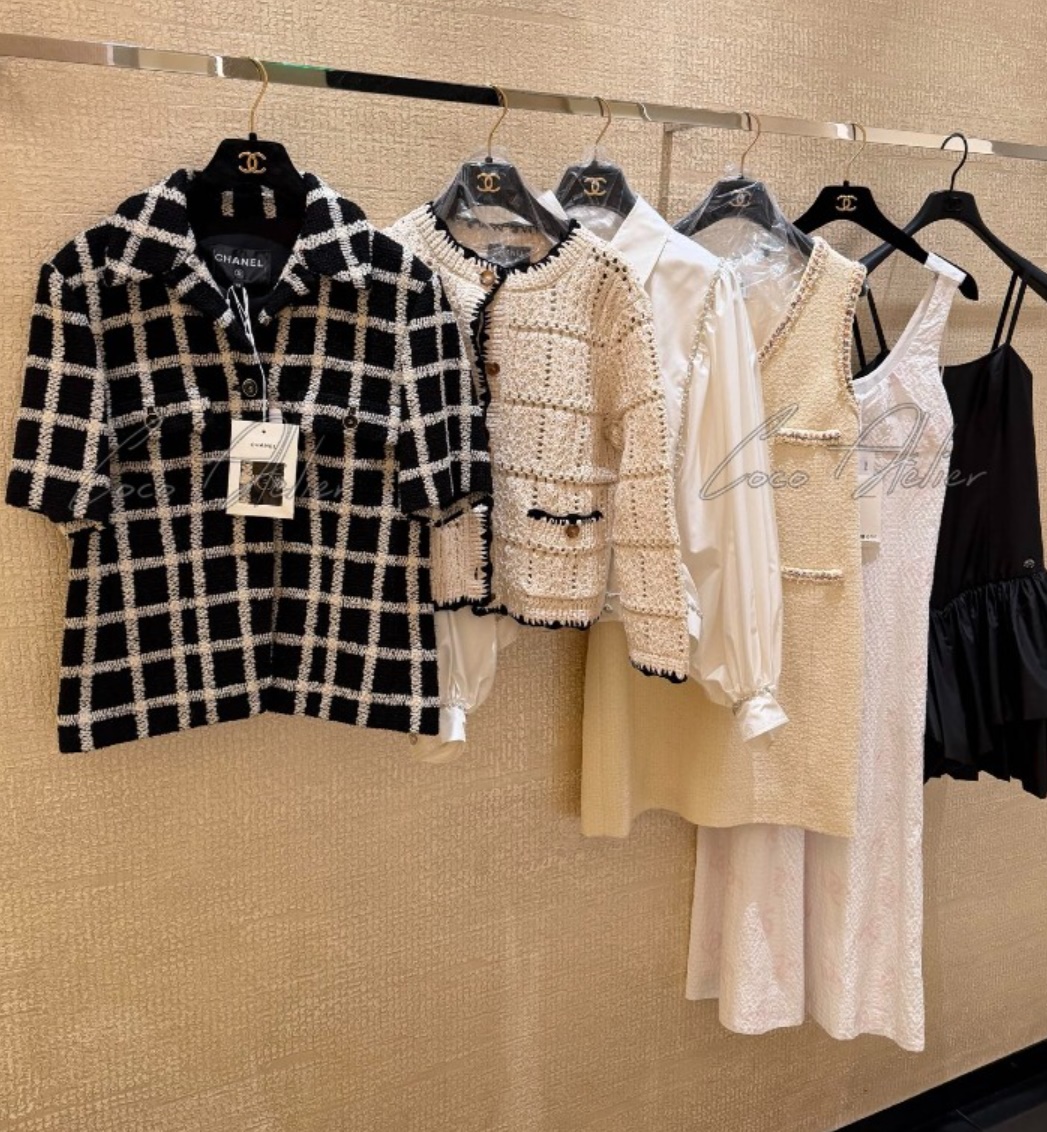 Pullover Cardigan (+2color)