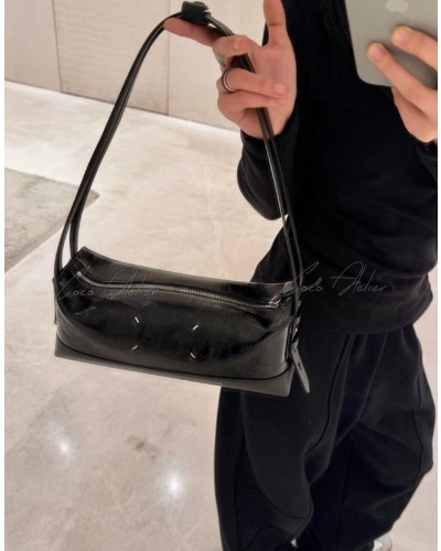 5AC Shoulder bag (+2color)