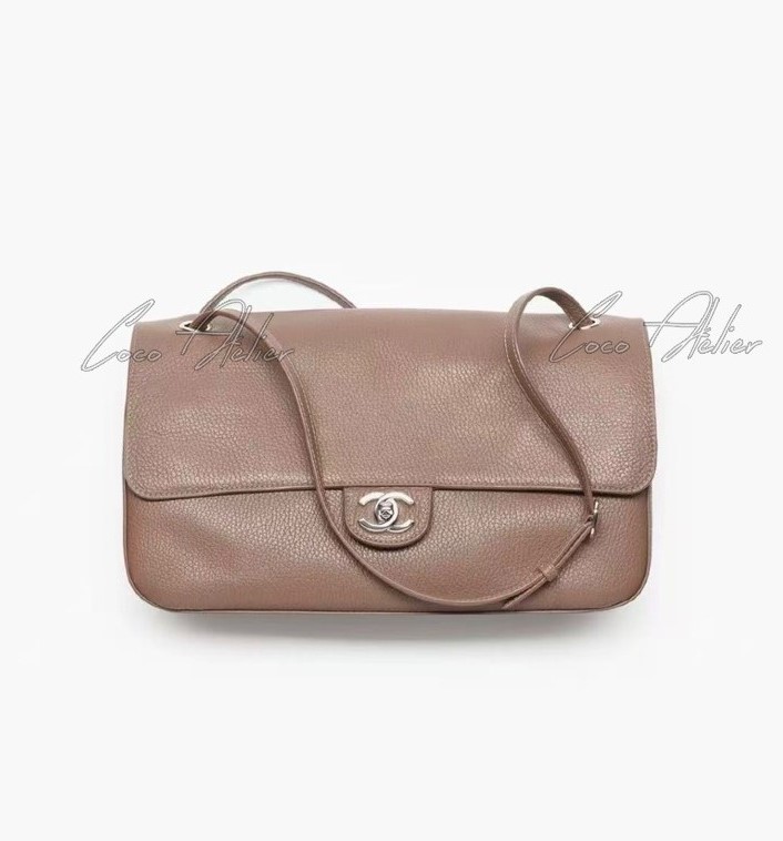 Maxi Flapback (+2size)