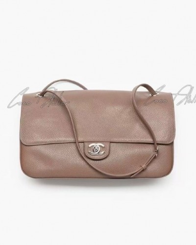 Maxi Flapback (+2size)