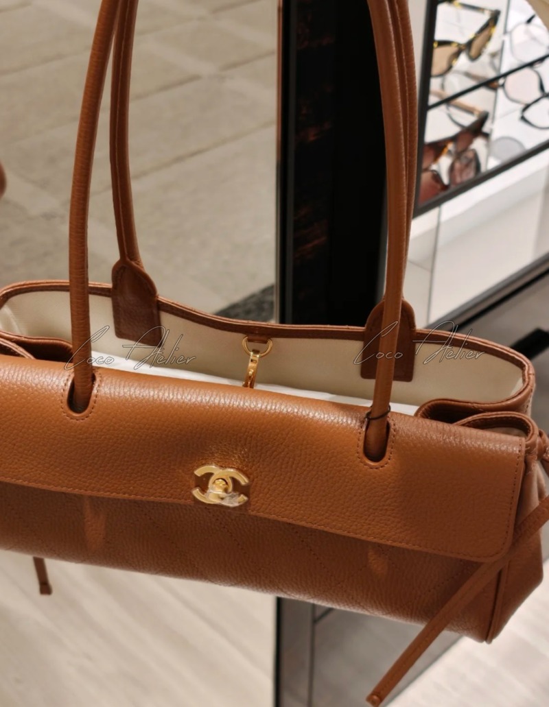 small shopping bag(+premium)