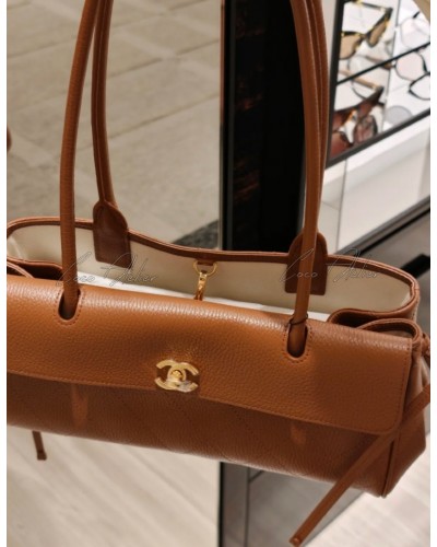 small shopping bag(+premium)