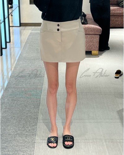 cc turnlock sandals(+10type)