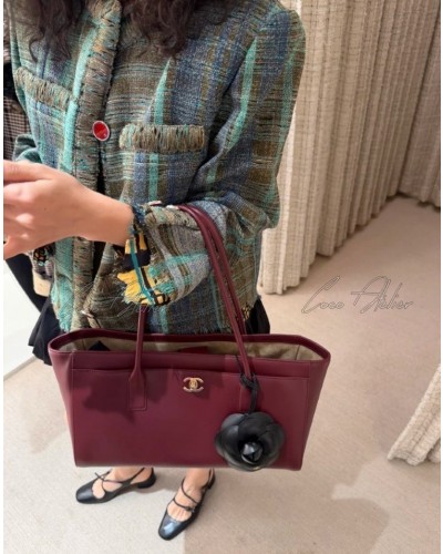 26 Surfback(+premium)