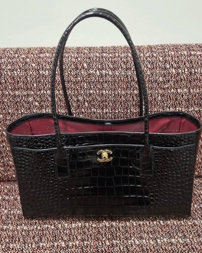 26 Crocodile Surfback(+2color)