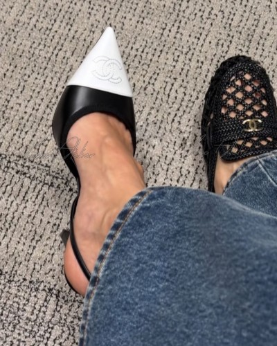 cc slingbag (+2type)