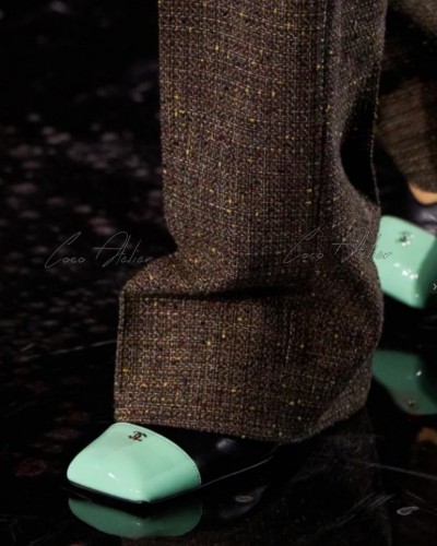 cc sandal heels(+5color)