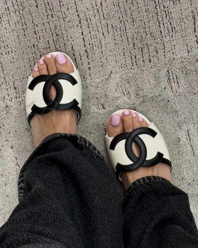 26Cc Sandle(+2color)