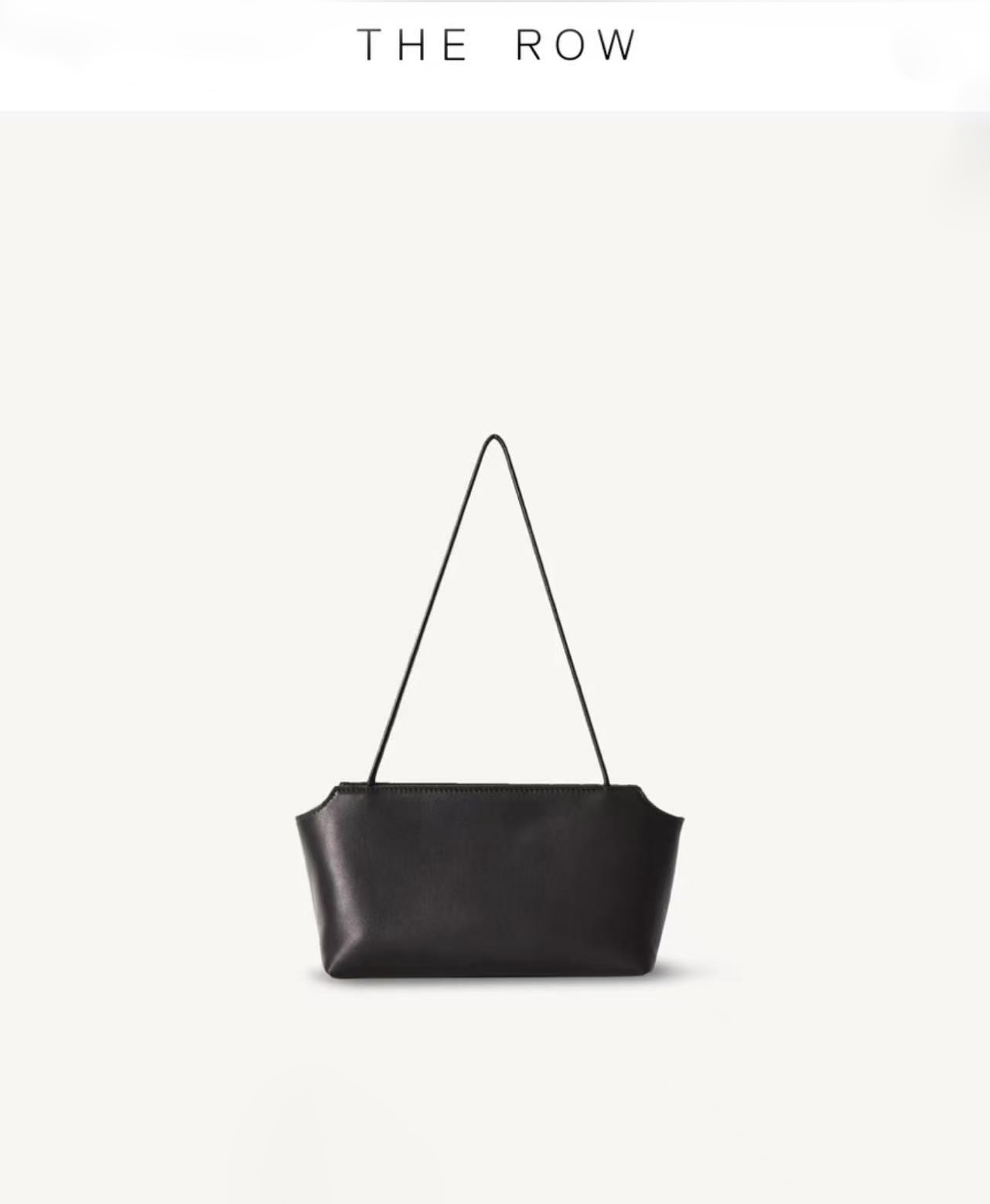 Terrasse to go(+4color)