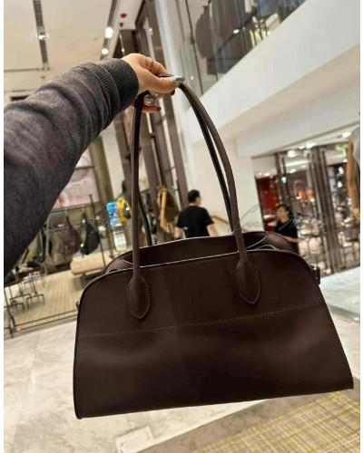 Margaux Shoulder12 (+9color)