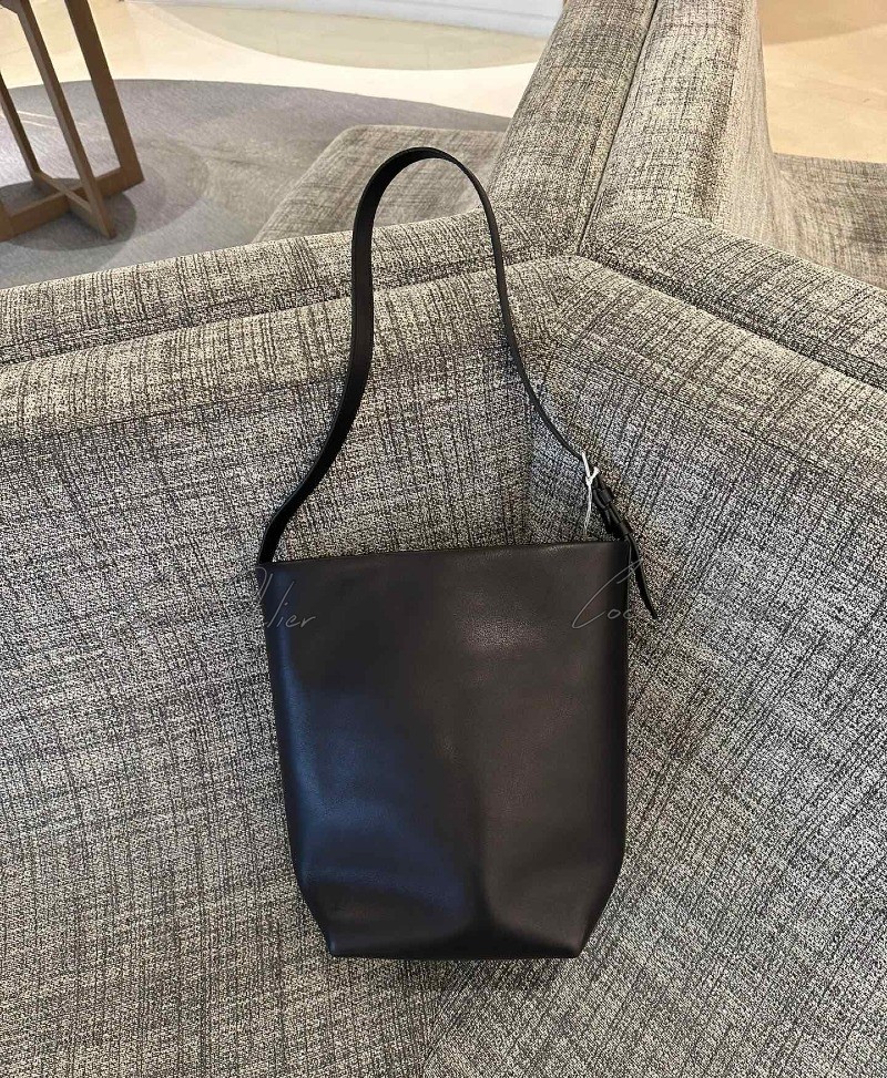 TR 26 N/S Park bag(+5color)