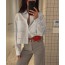 26 New Blouse