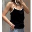 CC Sleeveless shirt
