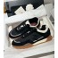 cc Sneakers(+2color)