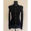 CC Silm Cardigan
