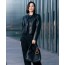 BV leather Jacket