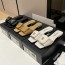 cc turnlocks Slippers