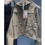 Miu windbreaker
