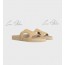 Triope sandals