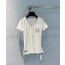 Chrome T-shirt