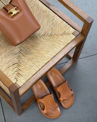 Triope sandals